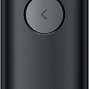 LOGITECH SPOTLIGHT PRESENTATION REMOTE
