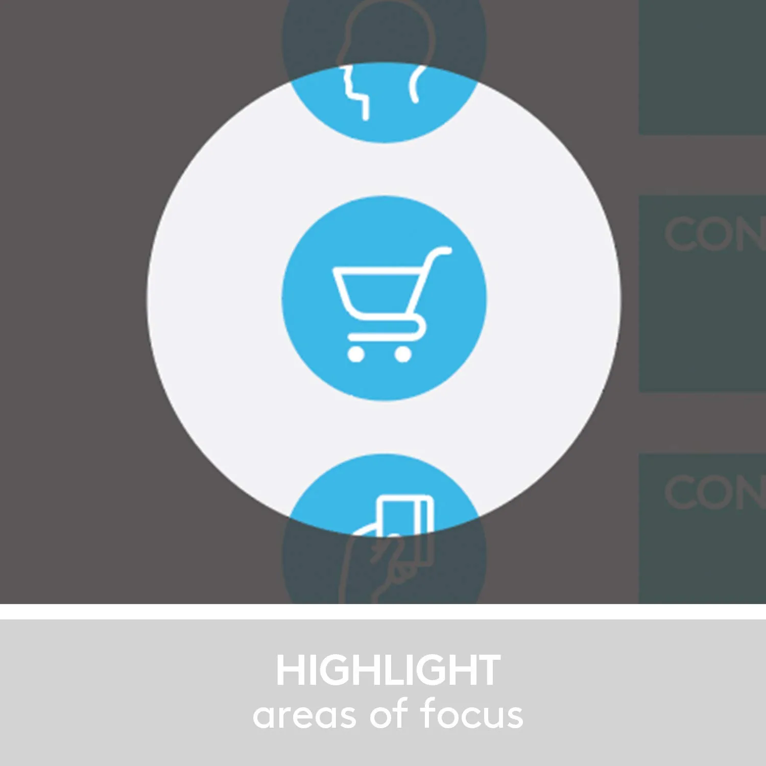LOGITECH SPOTLIGHT PRESENTATION REMOTE – Image 4