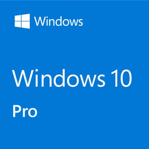 LICENCE WINDOWS 10 PRO (code d'activation)