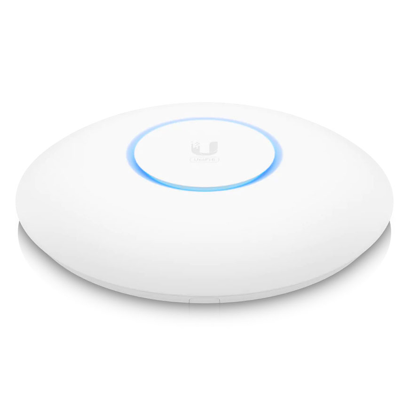 Ubiquiti Access Point WiFi 6 U6-PRO – Image 3