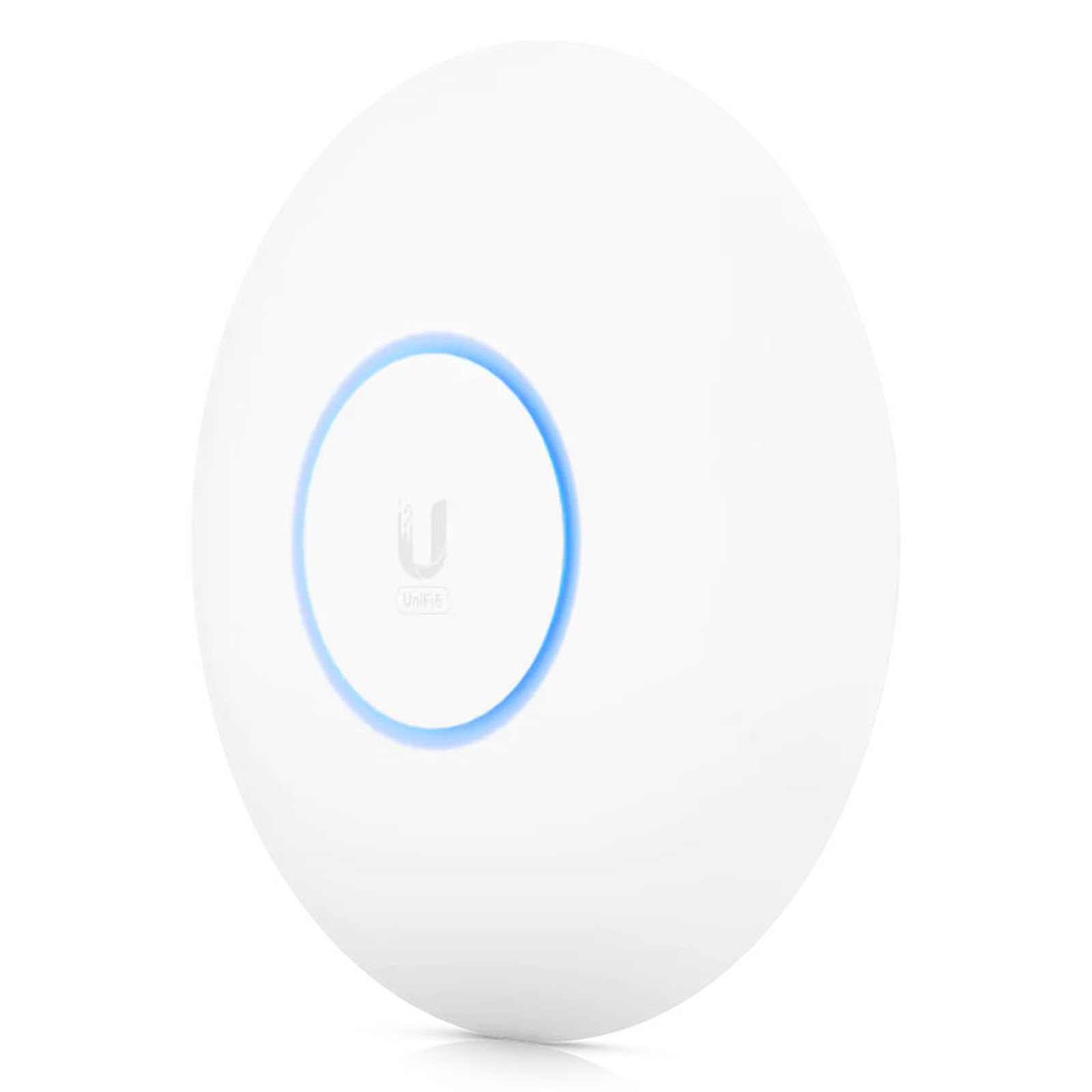 Ubiquiti Access Point WiFi 6 U6-PRO – Image 2