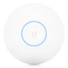 Ubiquiti Access Point WiFi 6 U6-PRO