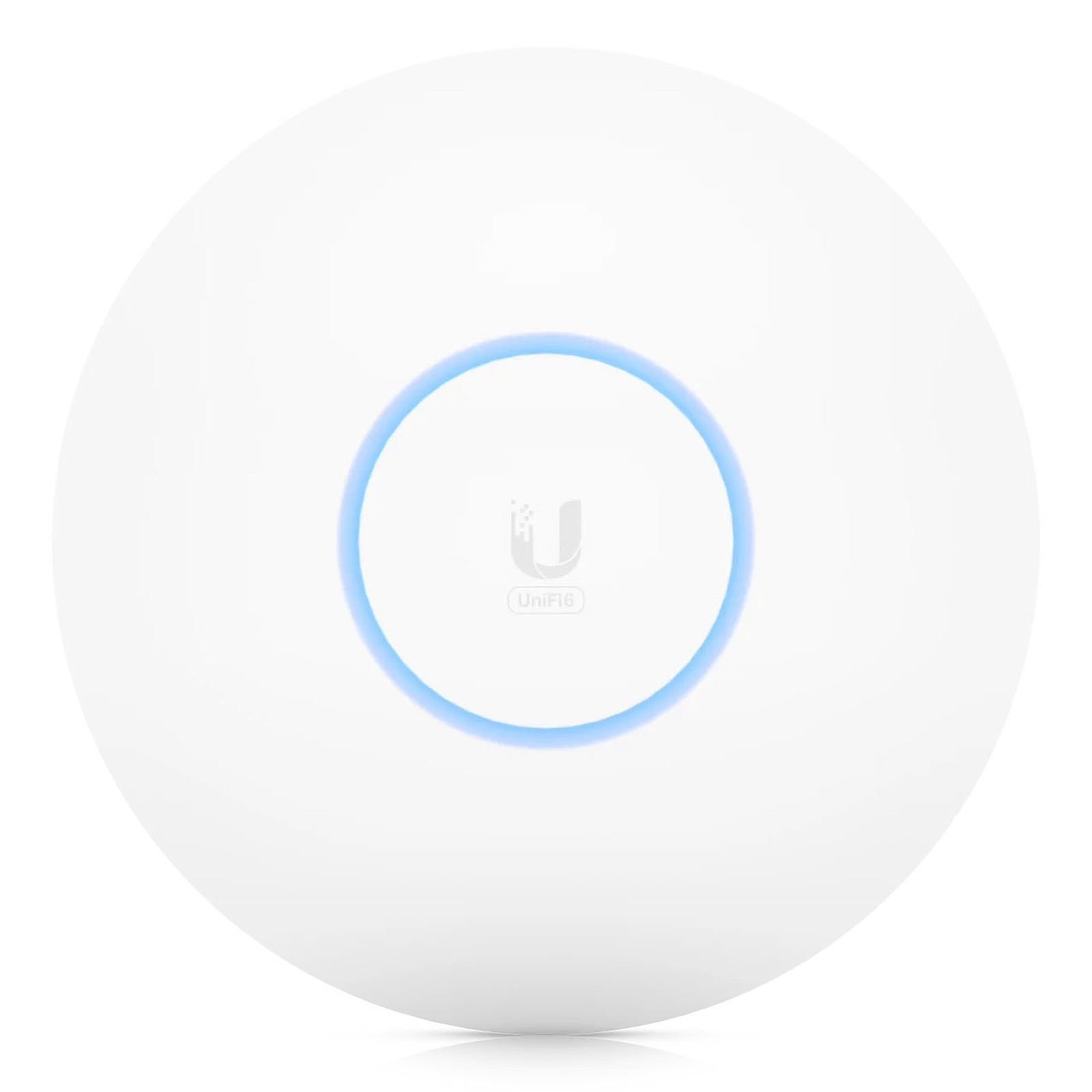 Ubiquiti Access Point WiFi 6 U6-PRO