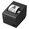 Imprimante de tickets pour point de vente EPSON TM-T20III-011
