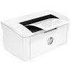 HP LaserJet Pro M15w IMPRIMANTE LASER MONOCHROME