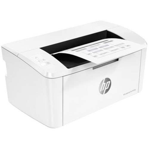 HP LaserJet Pro M15w IMPRIMANTE LASER MONOCHROME