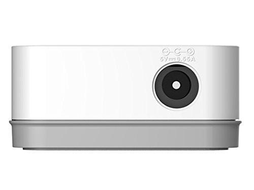 D-LINK DES-1005C Switch 5 Ports 10/100 Mbps – Image 3
