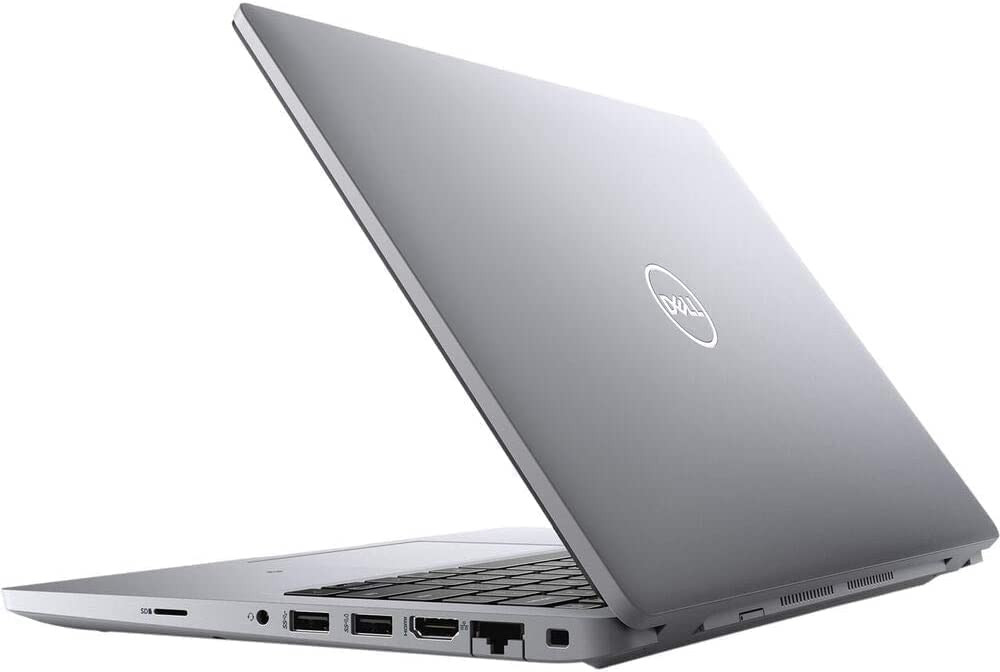 Dell Latitude 5420 I5 11-1145 G7 8GB 256GB SSD 14" W10 WLS NT – Image 7