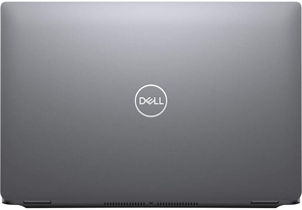 Dell Latitude 5420 I5 11-1145 G7 8GB 256GB SSD 14" W10 WLS NT – Image 5