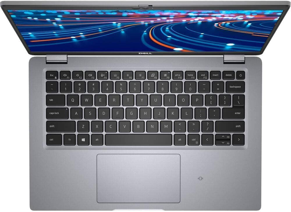 Dell Latitude 5420 I5 11-1145 G7 8GB 256GB SSD 14" W10 WLS NT – Image 4