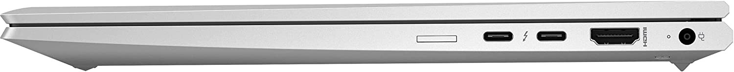 HP ELITEBOOK 840 G8 INTEL CORE I5 11TH 32GB/256GB SSD 13.3" TACTILE – Image 6