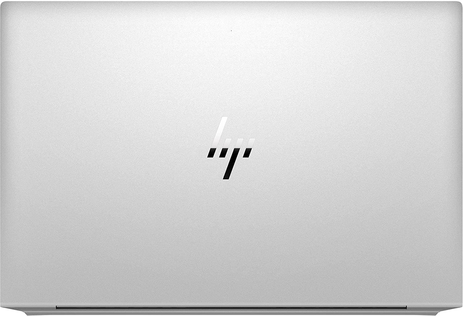 HP ELITEBOOK 840 G8 INTEL CORE I5 11TH 32GB/256GB SSD 13.3" TACTILE – Image 4