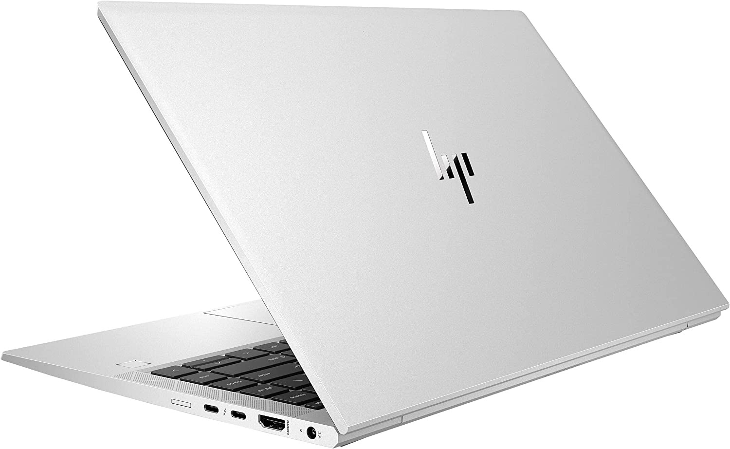 HP ELITEBOOK 840 G8 INTEL CORE I5 11TH 32GB/256GB SSD 13.3" TACTILE – Image 3