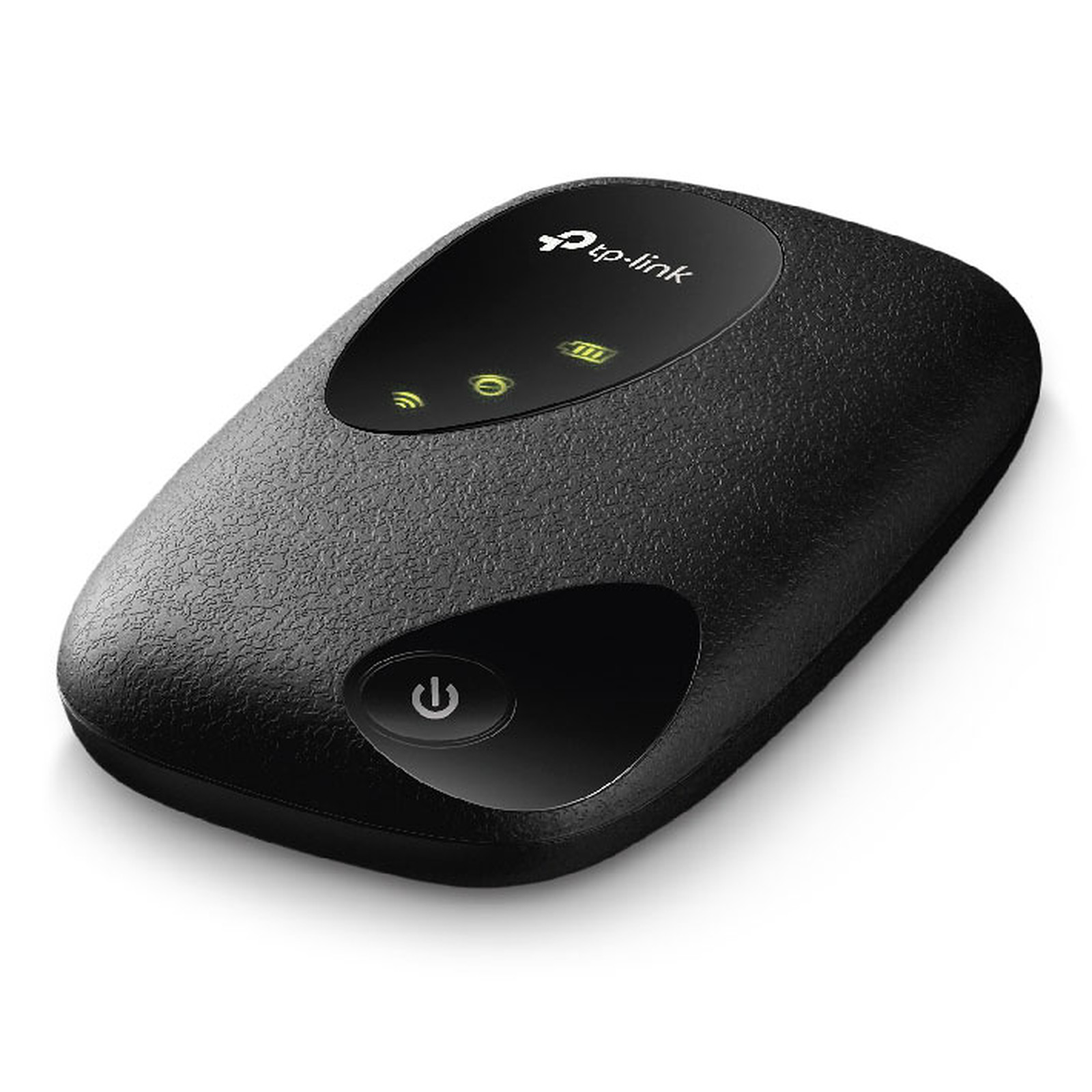 TP-LINK M7000 Modem/Routeur Mobile 4G LTE sans fil Wi-Fi N – Image 2