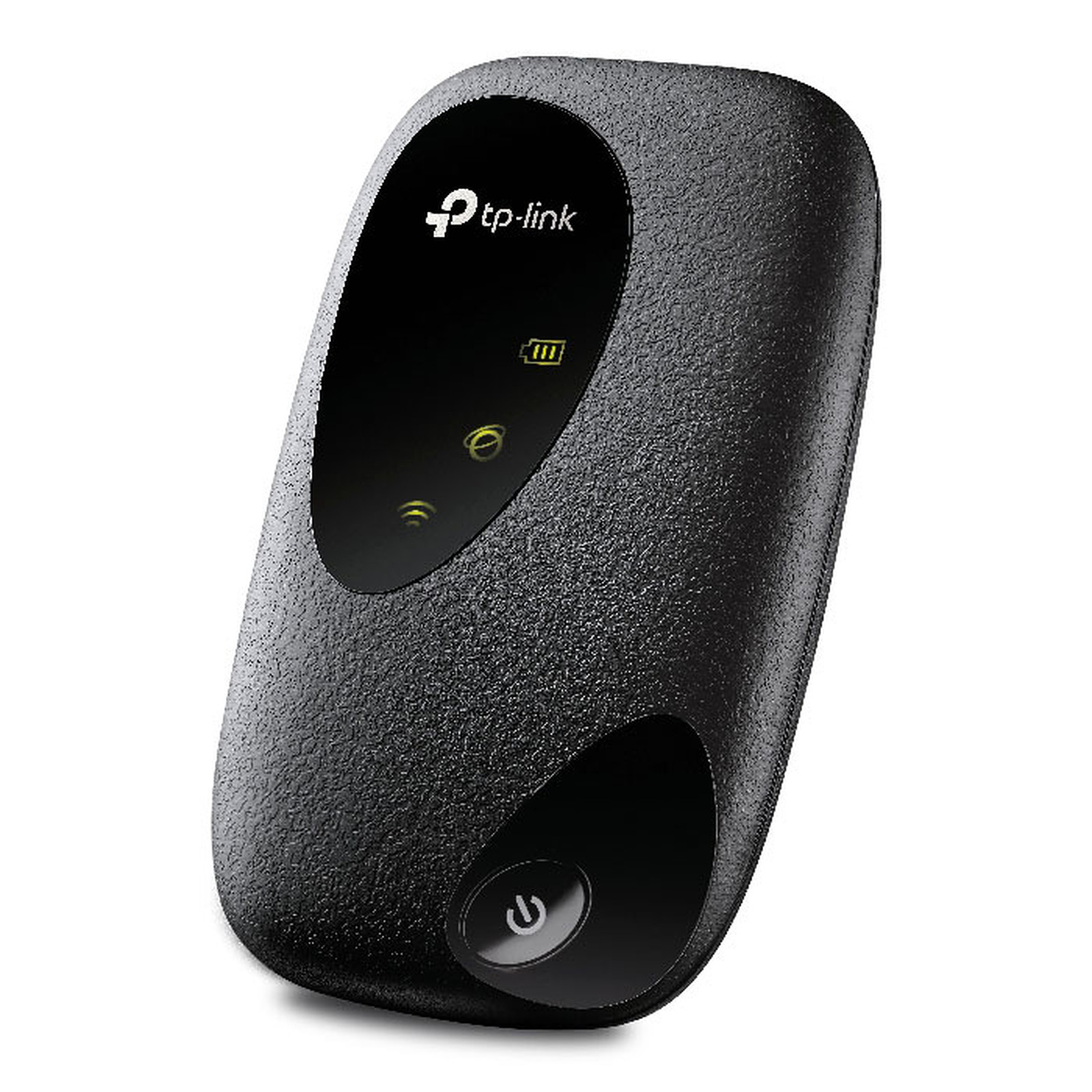 TP-LINK M7000 Modem/Routeur Mobile 4G LTE sans fil Wi-Fi N