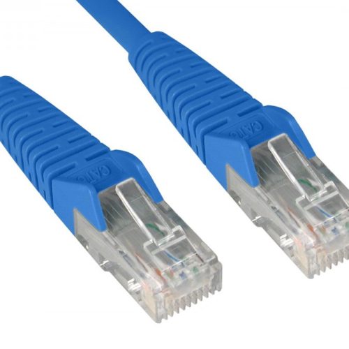 JH CAT5 RJ45 CABLE 2M