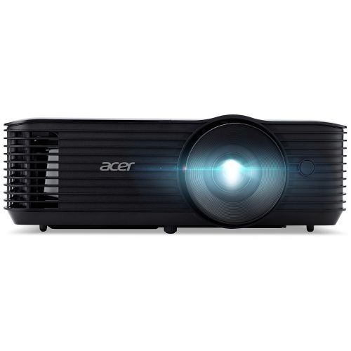 Acer Videoprojecteur X1326AWH DLP 4000 Lumens