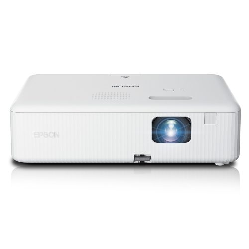 Epson Videoprojecteur CO-W01 3000 Lumens