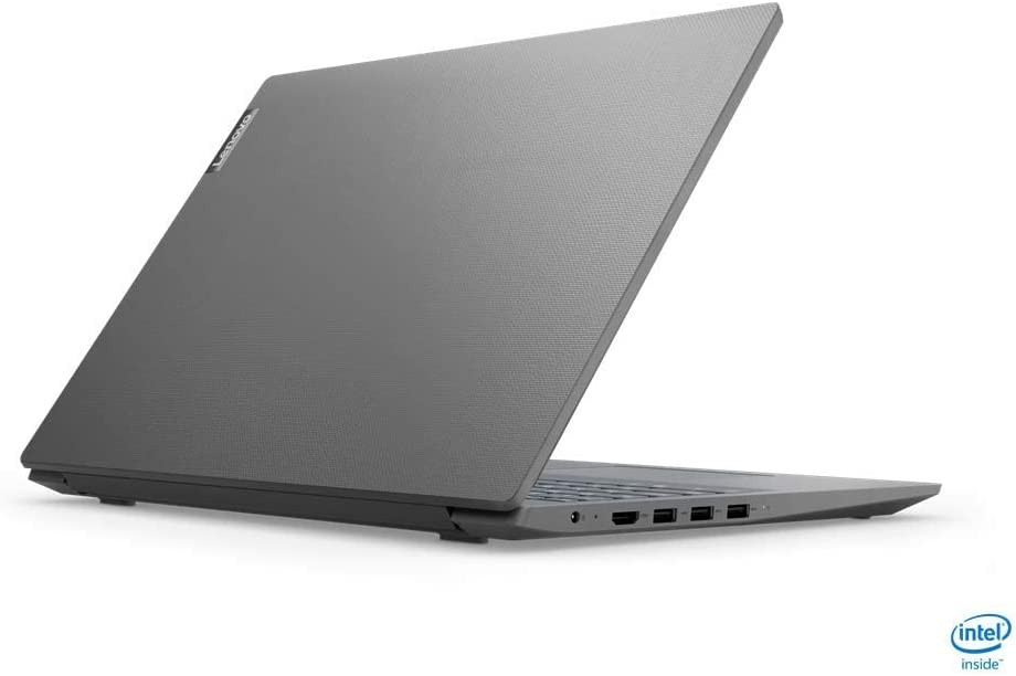LENOVO PORTABLE V15-IIL INTEL CORE I3 10TH 4GB/1TB 15.6" – Image 3