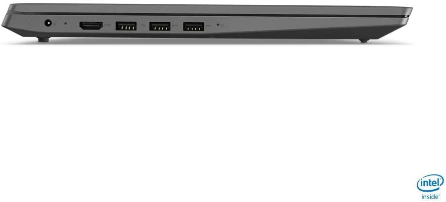 LENOVO PORTABLE V15-IIL INTEL CORE I3 10TH 4GB/1TB 15.6" – Image 5
