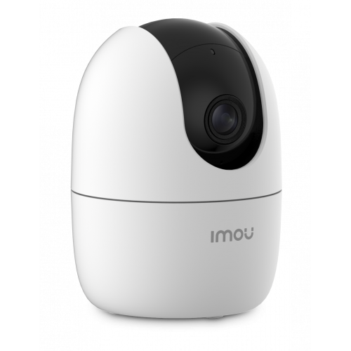 IMOU RANGER 2 INDOOR SMART SECURITY CAMERA 4MP IPC-A42P