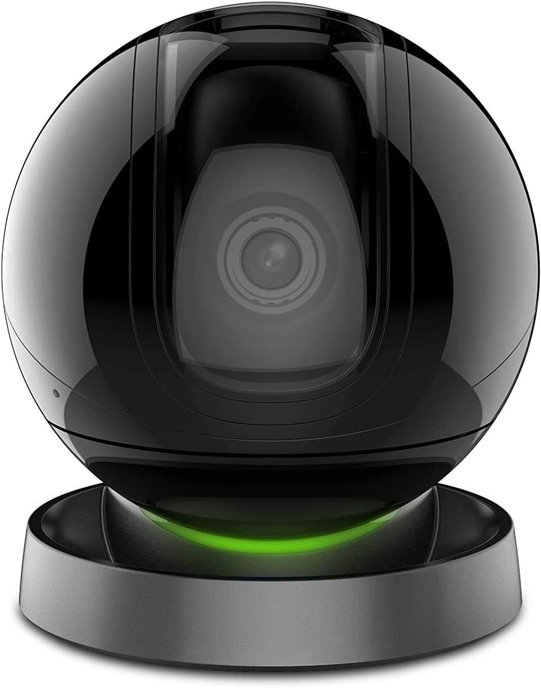 IMOU REX 2 INDOOR SMART SECURITY CAMERA 2MP IPC-A26LP – Image 3