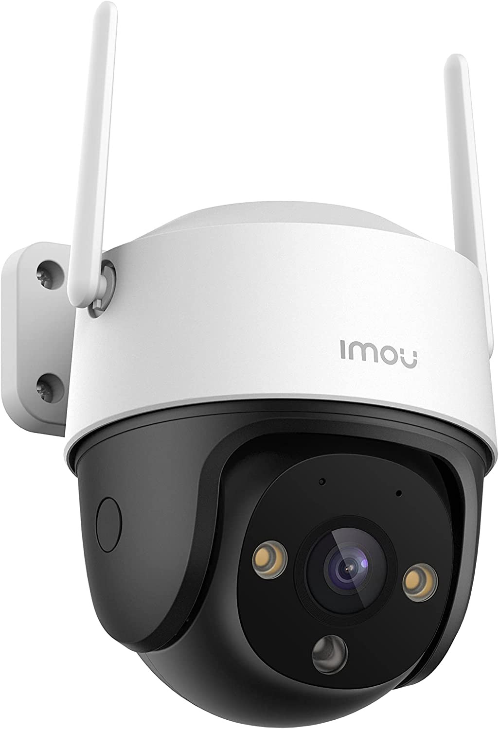 IMOU CRUISER SE OUTDOOR SMART SECURITY CAMERA 2MP IPC-S21FEP – Image 2