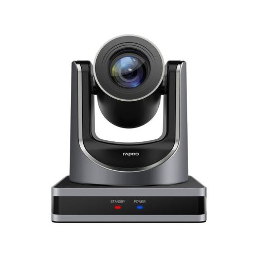 RAPOO VIDEO CONFERENCE C1620
