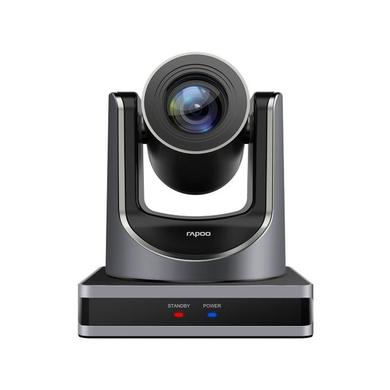 RAPOO VIDEO CONFERENCE C1620