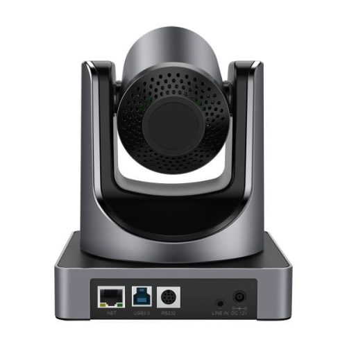 Alternative view of RAPOO VIDEO CONFERENCE C1620