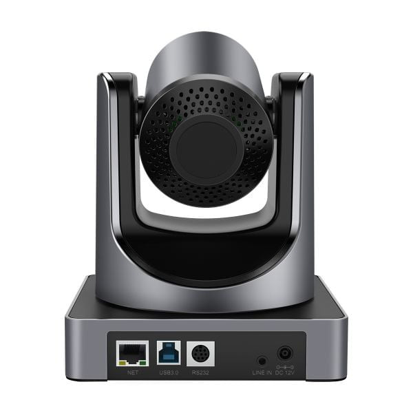 RAPOO VIDEO CONFERENCE C1620 – Image 2