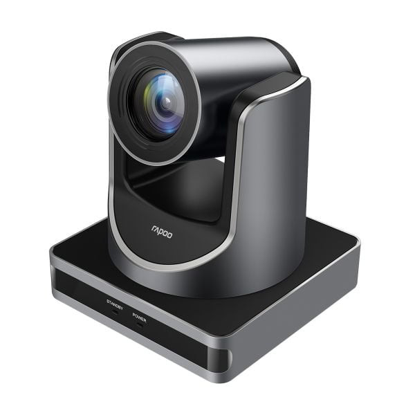 RAPOO VIDEO CONFERENCE C1620 – Image 3