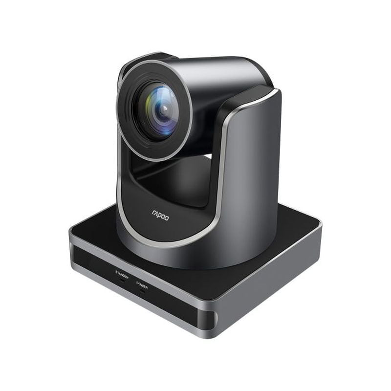 RAPOO VIDEO CONFERENCE C1620 – Image 4