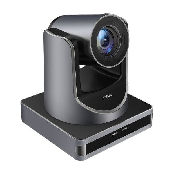 RAPOO VIDEO CONFERENCE C1620 – Image 5