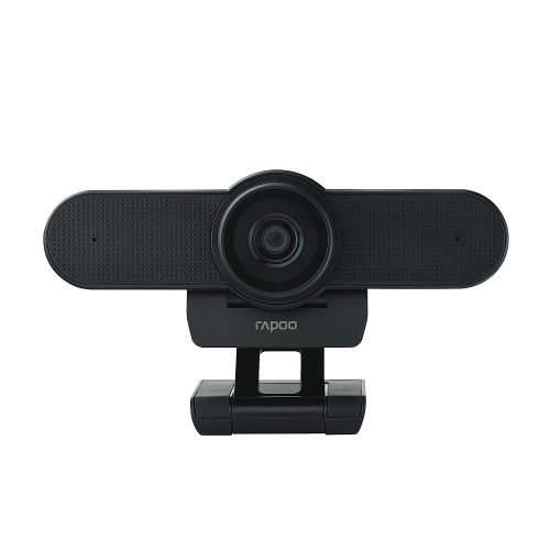 RAPOO WEBCAM FHD 4K C500