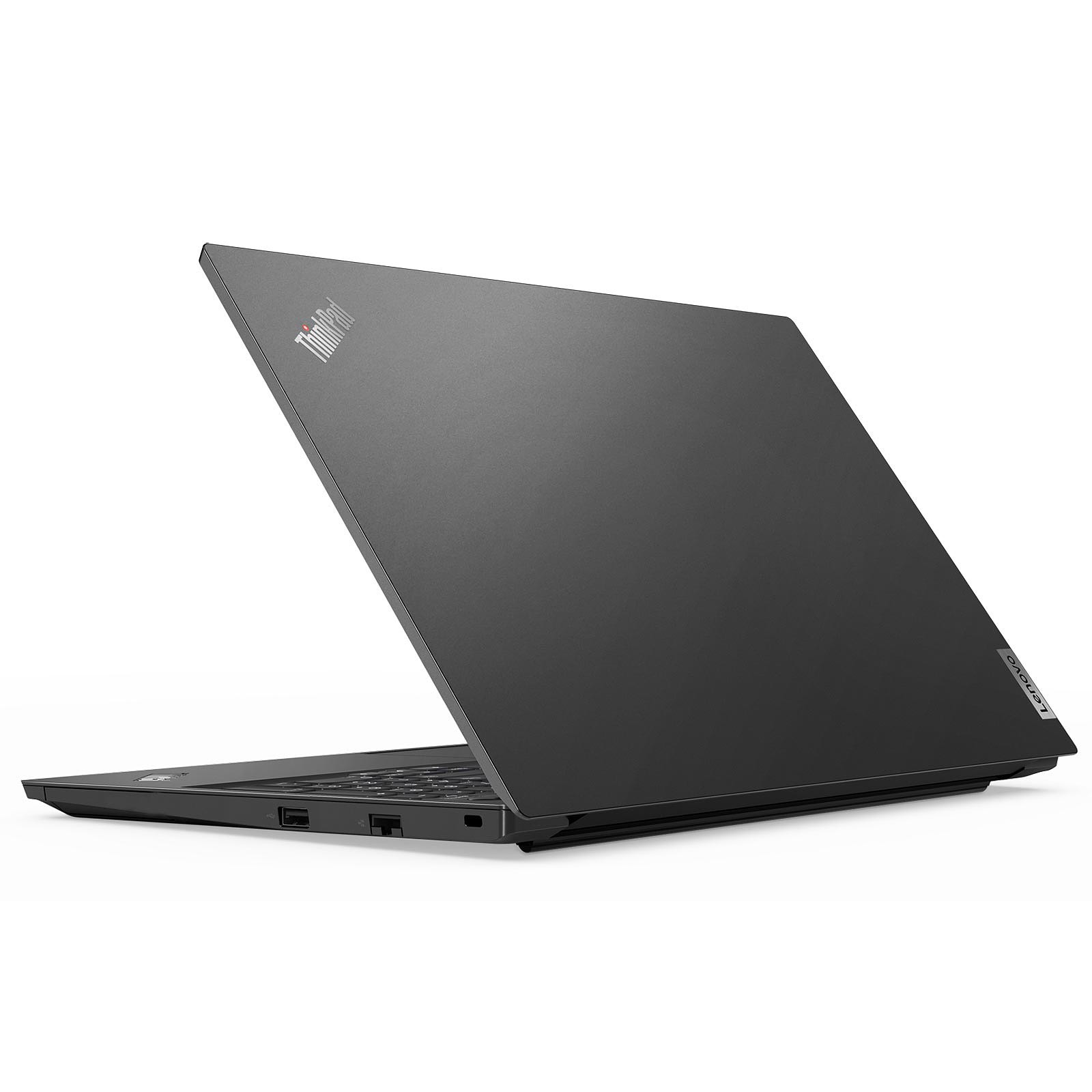 LENOVO THINKPAD E14 GEN 4 INTEL CORE I5 12TH 8GB/512GB SSD 14" + SAC – Image 5