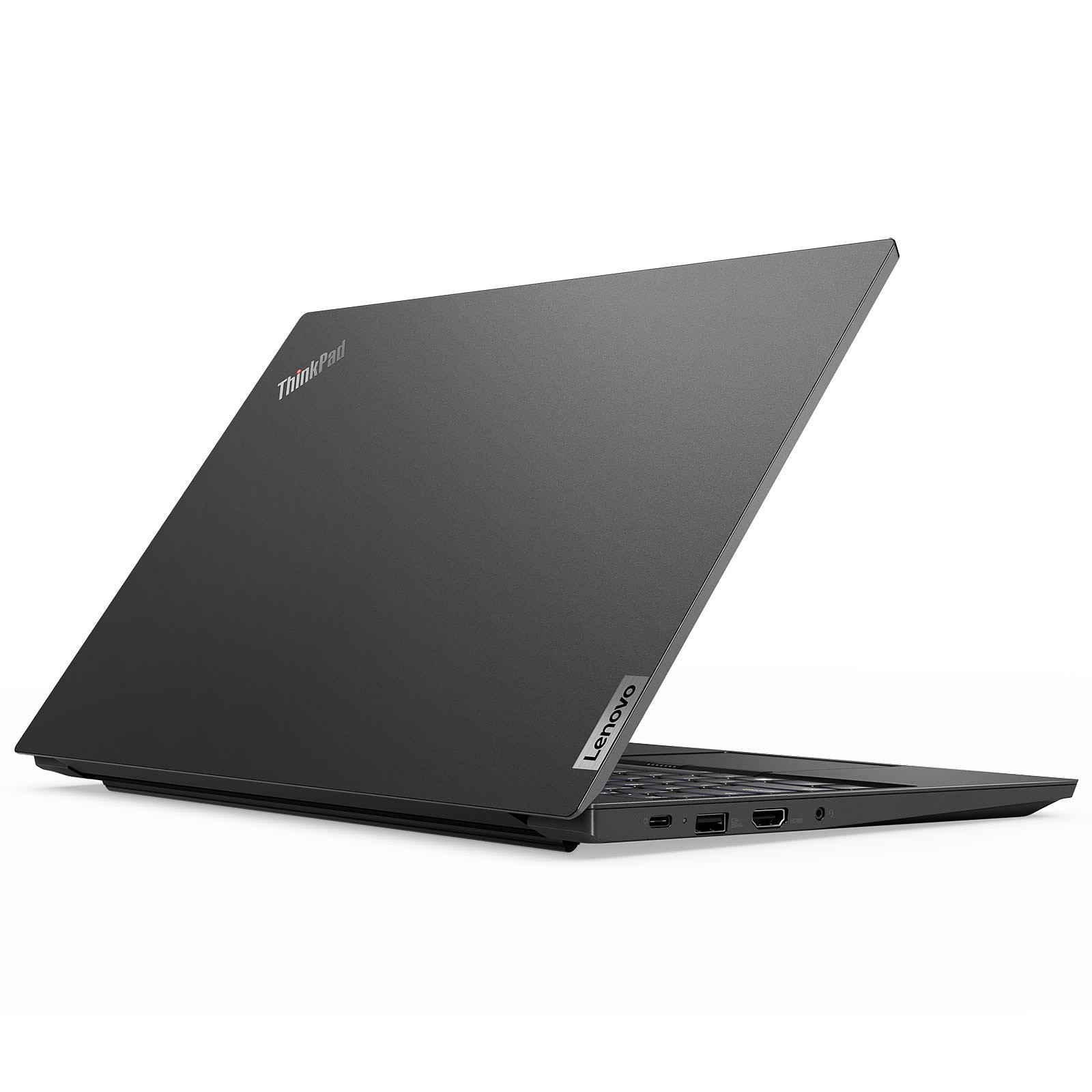 LENOVO THINKPAD E14 GEN 4 INTEL CORE I5 12TH 8GB/512GB SSD 14" + SAC – Image 4