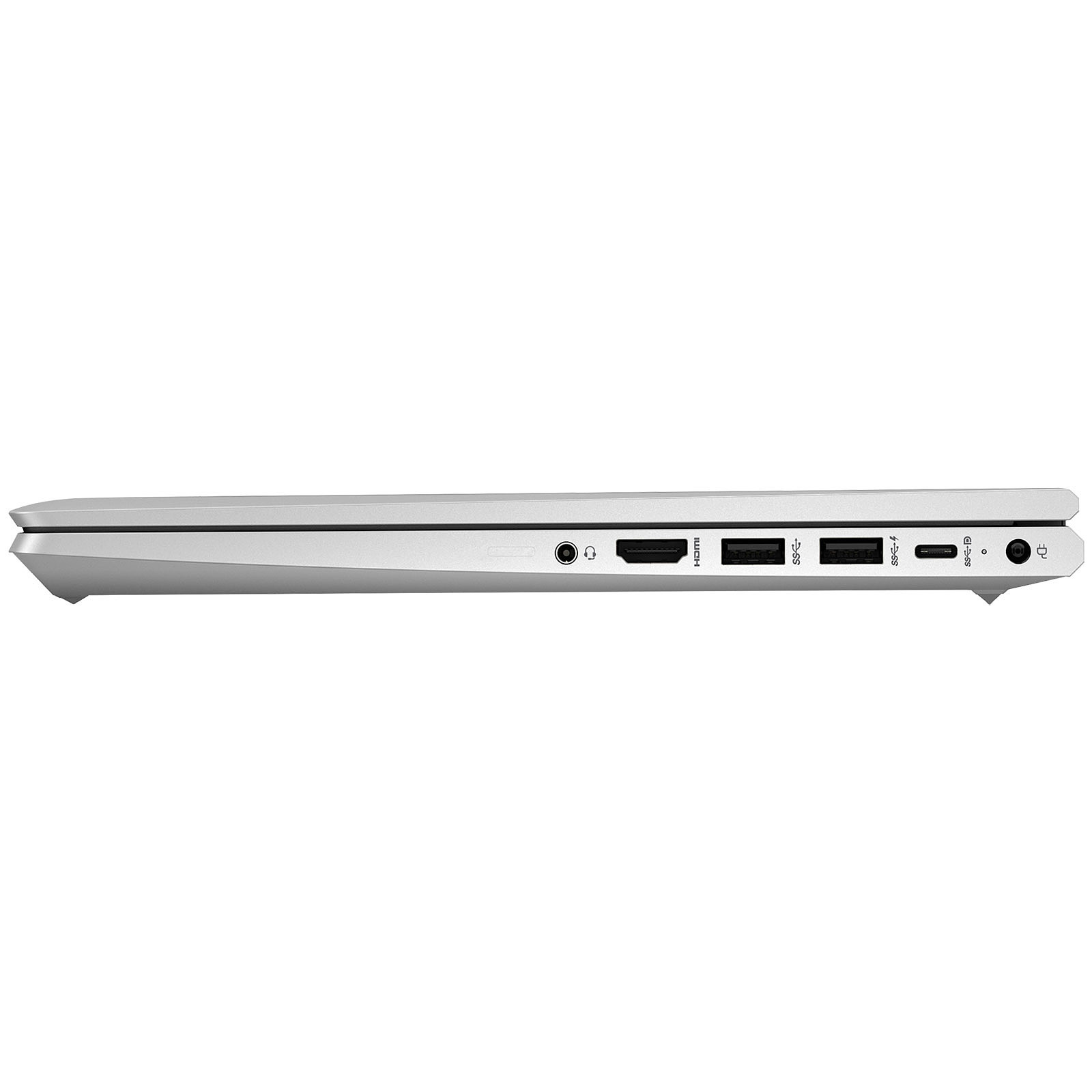HP PROBOOK 450 G9 INTEL CORE I7 12TH 8GB/512GB SSD 15.6" – Image 5