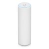Ubiquiti Access Point U6-MESH