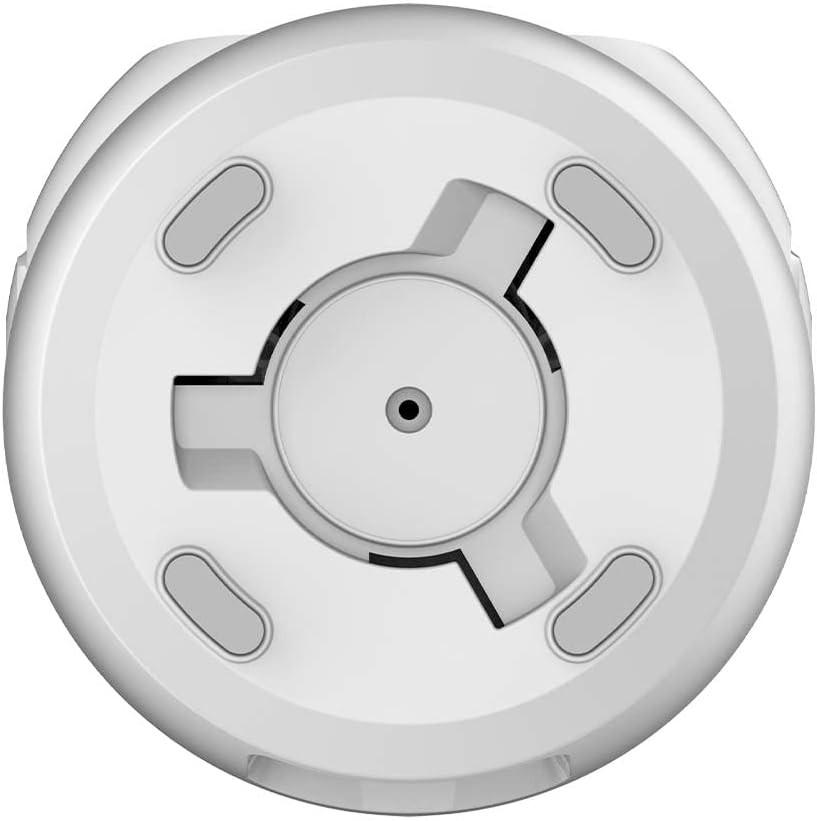 EZVIZ SMART HOME CAMERA CS-H6C / 4MP – Image 7