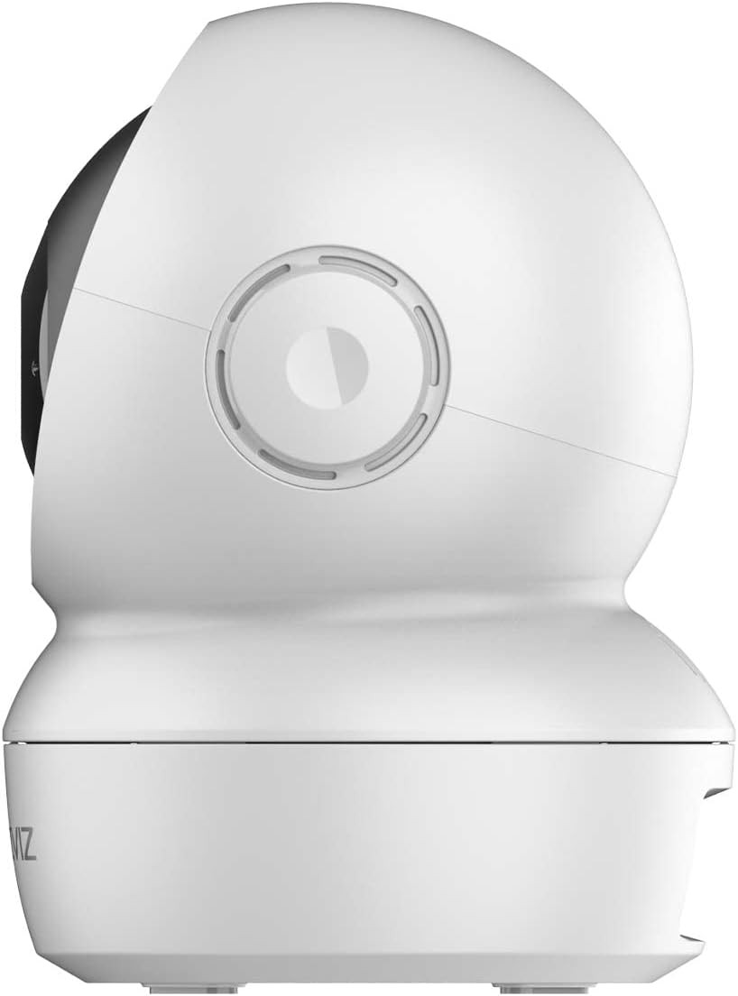 EZVIZ SMART HOME CAMERA CS-H6C / 4MP – Image 5