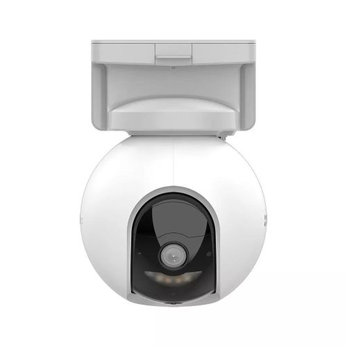 Alternative view of EZVIZ SMART HOME BATTERY CAMERA CS-EB8 4G / 3MP