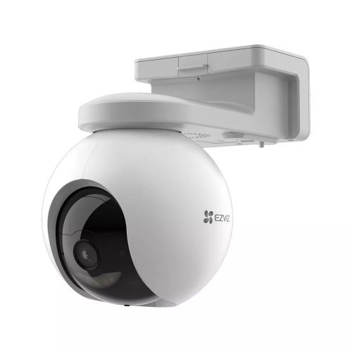 EZVIZ SMART HOME BATTERY CAMERA CS-EB8 4G / 3MP