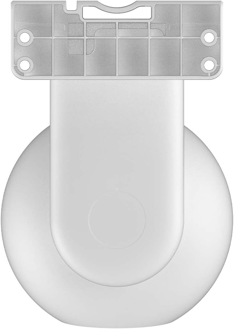 EZVIZ SMART HOME CAMERA CS-H8 Pro / 5MP – Image 5