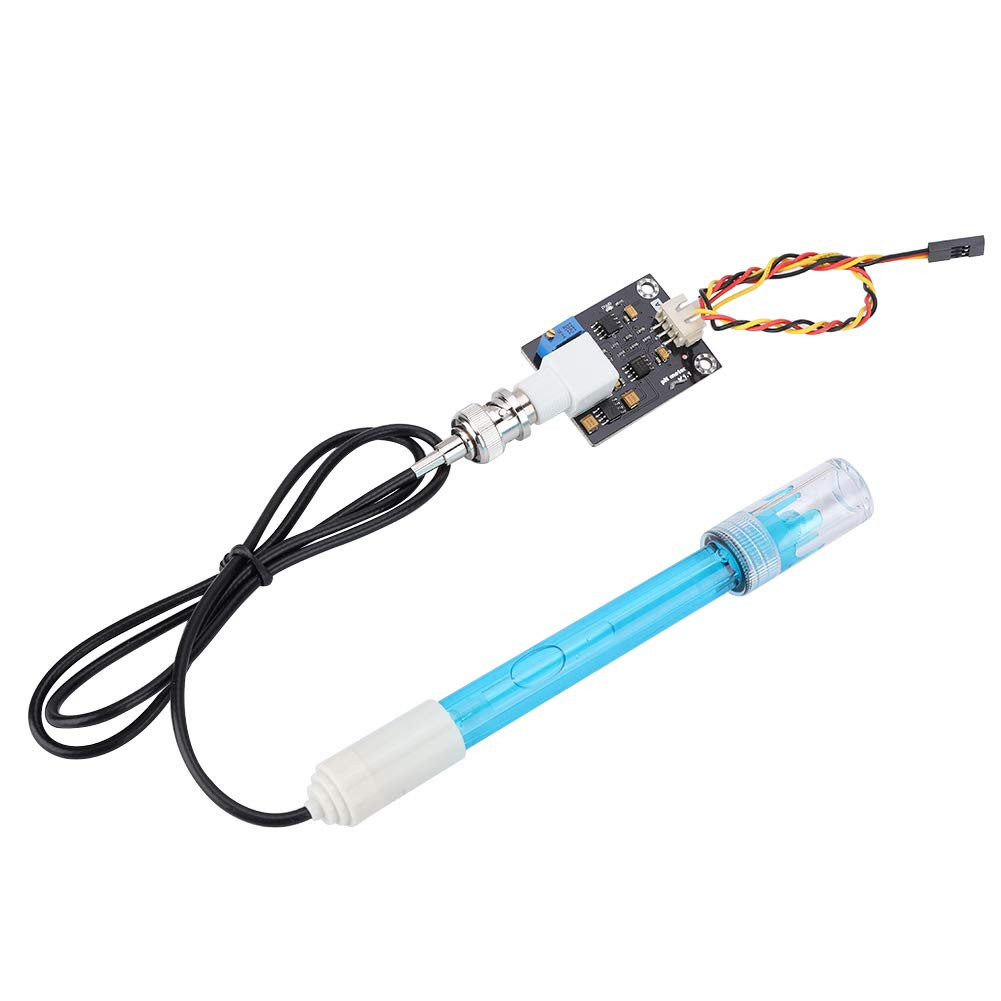 Module de capteur de PH Arduino AVR STM32 – Image 9