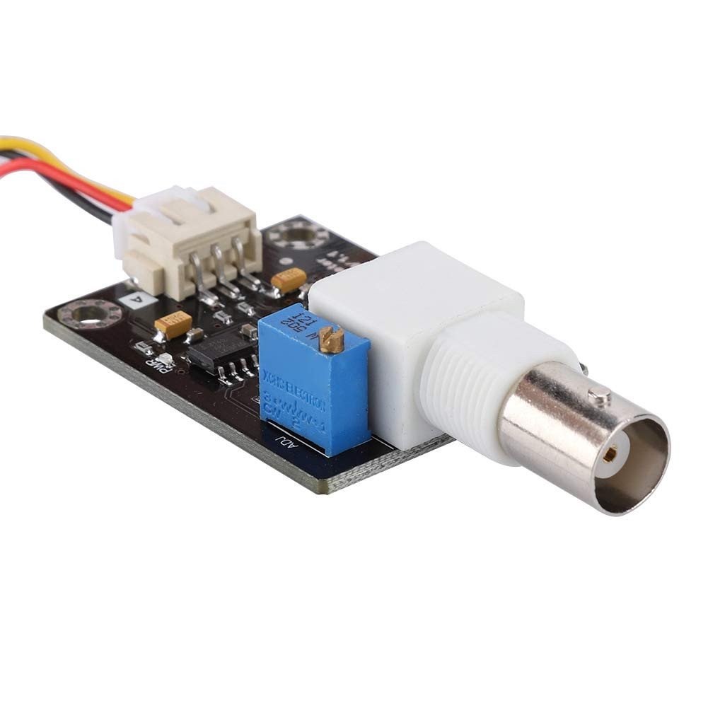 Module de capteur de PH Arduino AVR STM32 – Image 7
