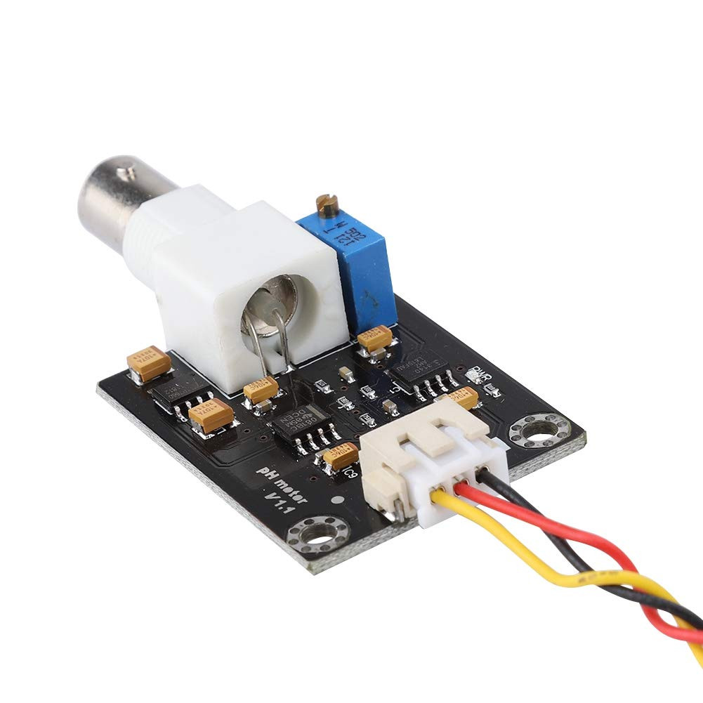 Module de capteur de PH Arduino AVR STM32 – Image 6