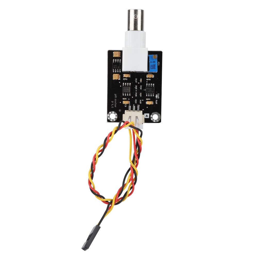 Module de capteur de PH Arduino AVR STM32 – Image 4