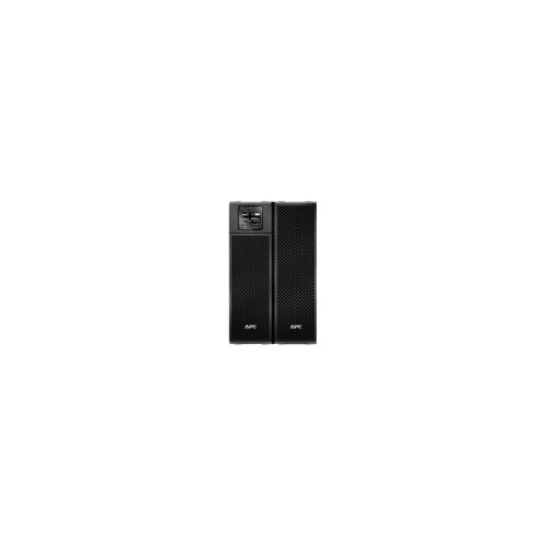 APC ONDULEUR 10000VA/ SMART-UPS SRT10KXL