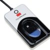 Digital Persona 88003-001U.are.u 4500 Lecteur Câble 70"